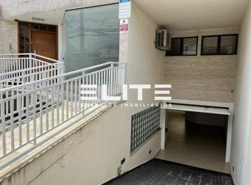 Comercial · 492m² · 10 Vagas · Prédio à venda, 492 m² por R$ 5.300.000,00 - Jardim - Santo André/SP