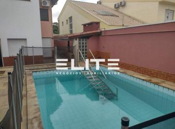 Casa · 403m² · 4 Quartos · 4 Vagas · Sobrado com 4 dormitórios à venda, 403 m² por R$ 2.645.000,00 - Jardim São Caetano - São Caetano do 