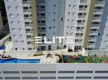Apartamento · 98m² · 2 Quartos · 2 Vagas · Gardem com dois dormitorios uma suite e uma quintal de 41,72 m2 2 vagas