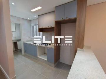 Apartamento · 66m² · 2 Quartos · 1 Vaga · Apartamento a venda no Bairro Campestre - Santo André/SP