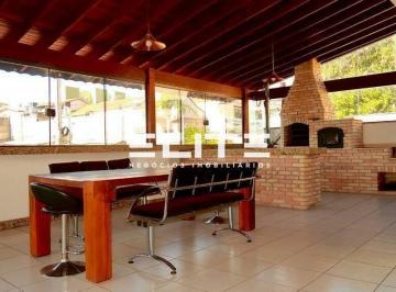 Casa · 700m² · 3 Quartos · 22 Vagas · Sobrado com 3 dormitórios à venda, 700 m²Utinga - Santo André/SP
