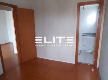 Apartamento · 60m² · 2 Quartos · 1 Vaga · Apartamento a venda bairro Casa Branca em Santo André