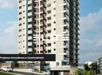 Terreno · 815m² · Terreno à venda, 815 m² por R$ 4.075.000,00 - Campestre - Santo André/SP