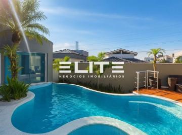 Casa · 800m² · 4 Quartos · 6 Vagas · Casa residencial à venda em Parque Terra Nova II, São Bernardo do Campo – 800 m², com piscina e muit
