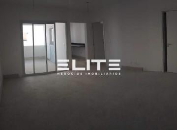 Apartamento · 63m² · 1 Quarto · 1 Vaga · Apartamento à venda, 63 m² - Parque das Nações - Santo André/SP