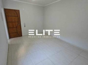 Apartamento · 65m² · 2 Quartos · 1 Vaga · Apartamento com 2 dormitórios à venda, 65 m² - Bairro Jardim - Santo André/SP