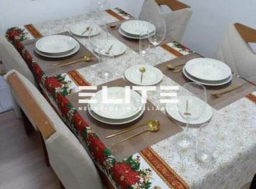 Apartamento · 42m² · 2 Quartos · 1 Vaga · Escelente apartamento venda com porteira fechada