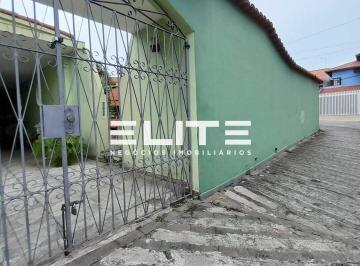 Casa · 100m² · 2 Quartos · 3 Vagas · Casa à venda, 100 m² por R$ 985.000,00 - Santa Maria - Santo André/SP