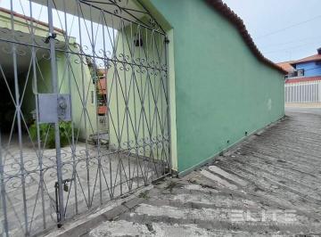 Casa · 100m² · 2 Quartos · 3 Vagas · Casa à venda, 100 m² por R$ 985.000,00 - Santa Maria - Santo André/SP