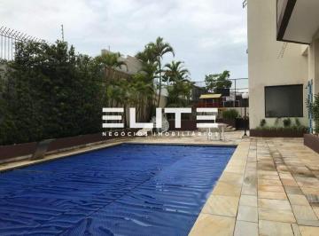 Apartamento · 144m² · 3 Quartos · 2 Vagas · Apartamento à venda, 144 m² por R$ 719.990,00 - Casa Branca - Santo André/SP