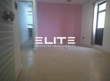 Comercial · 130m² · Sala à venda, 130 m² Bairro Centro em Santo André/SP