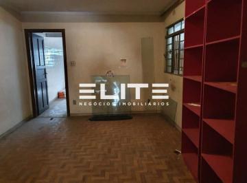 Casa · 168m² · 3 Quartos · 2 Vagas · Sobrado com 3 dormitórios à venda, 168 m² por R$ 850.000,00 - Jardim Bela Vista - Santo André/SP