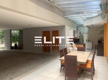 Casa · 474m² · 3 Quartos · 6 Vagas · Sobrado à venda, 474 m² por R$ 2.500.000,00 - Vila Gilda - Santo André/SP