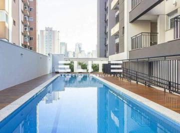 Apartamento · 66m² · 2 Quartos · 2 Vagas · Apartamento à venda, 65 m² Bairro Jardim em Santo André/SP