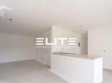 Apartamento · 94m² · 3 Quartos · 2 Vagas · Apartamento à venda, 94 m² - Vila Valparaíso - Santo André/SP