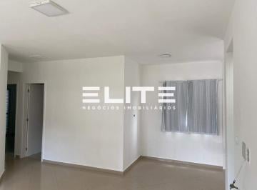 Apartamento · 134m² · 3 Quartos · 1 Vaga · Cobertura, 3 Quartos para Aluguel – Frente, Jardim Bela Vista, Santo André