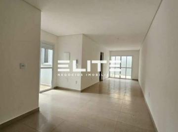Apartamento · 82m² · 3 Quartos · 2 Vagas · Apartamento com 3 quartos à venda, 82 m² por R$ 670.000 - Jardim - Santo André/SP