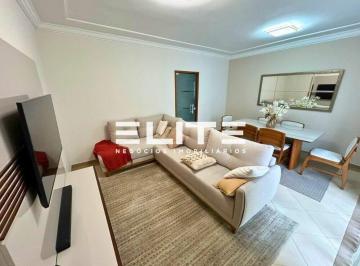Casa · 146m² · 3 Quartos · 4 Vagas · Sobrado com 3 dormitórios à venda, 146 m² por R$ 950.000,00 - Vila Gilda - Santo André/SP