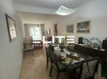 Apartamento · 106m² · 3 Quartos · 2 Vagas · Apartamento com 3 dormitórios à venda, 106 m² por R$ 530.000,00 - Vila Humaitá - Santo André/SP
