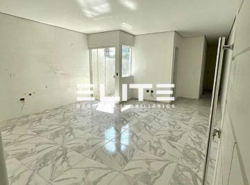 Apartamento · 86m² · 2 Quartos · 2 Vagas · Apartamento a vendas na Vila Bastos - Santo André/SP