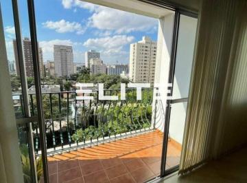 Apartamento · 150m² · 3 Quartos · 3 Vagas · Apartamento à venda, 150 m² por R$ 889.900,00 - Vila Bastos - Santo André/SP