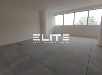 Comercial · 38m² · 1 Vaga · Sala à venda, 38 m² por R$ 420.000,00 - Centro - Santo André/SP