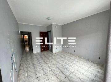 Casa · 280m² · 3 Quartos · Sobrado à venda, 280 m² por R$ 695.000,00 - Jardim Marek - Santo André/SP