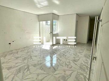 Apartamento · 86m² · 2 Quartos · 2 Vagas · Apartamento a venda na Vila Bastos - Santo André/SP