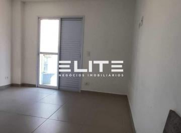Apartamento · 89m² · 3 Quartos · 2 Vagas · Apartamento com 3 dormitórios à venda, 89 m² por R$ 580.000,00 - Parque das Nações - Santo André/SP
