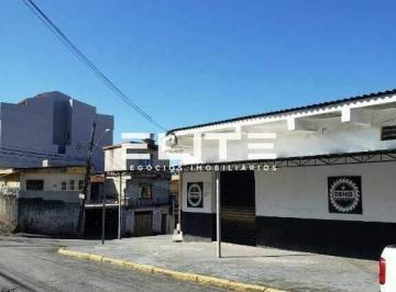 Comercial · 105m² · 2 Vagas · Ponto à venda, 105 m² por R$ 395.000,00 - Jardim Monções - Santo André/SP