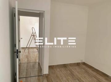 Apartamento · 152m² · 3 Quartos · 1 Vaga · Cobertura com 3 dormitórios à venda, 152 m² - Vila Camilópolis - Santo André/SP