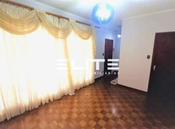 Casa · 165m² · 3 Quartos · 2 Vagas · Sobrado com 3 dormitórios à venda, 165 m² Vila Assunção - Santo André/SP