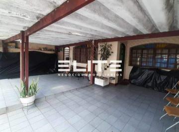 Casa · 149m² · 2 Quartos · 2 Vagas · Casa Térrea 2 Domitórios sendo 1 suíte e 2 Vagas Cobertas