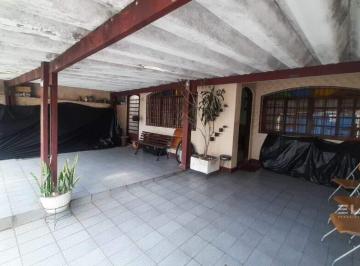 Casa · 149m² · 2 Quartos · 2 Vagas · Casa Térrea 2 Domitórios sendo 1 suíte e 2 Vagas Cobertas