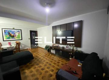 Casa · 228m² · 3 Quartos · 2 Vagas · Sobrado com 3 dormitórios à venda, 228 m² por R$ 800.000,00 - Vila Floresta - Santo André/SP