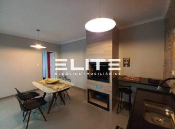 Casa · 218m² · 3 Quartos · 4 Vagas · Sobrado com 3 dormitórios à venda, 218 m² por R$ 980.000,00 - Jardim Stella - Santo André/SP