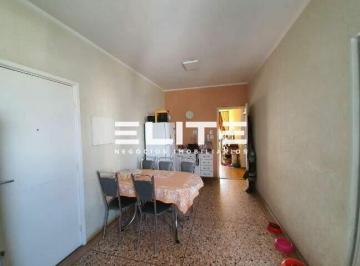 Apartamento · 138m² · 4 Quartos · 1 Vaga · Apartamento com 3 dormitórios à venda, 138 m² - Centro - Santo André/SP