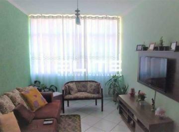 Apartamento · 114m² · 2 Quartos · Apartamento à venda no Centro de Santo André