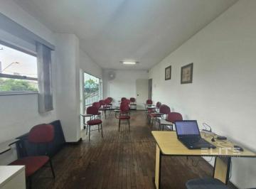Casa · 290m² · 6 Quartos · 5 Vagas · Sobrado Comercial à venda Jardim Bela Vista - Santo André/SP