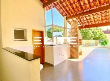Apartamento · 114m² · 2 Quartos · 2 Vagas · Cobertura com 2 dormitórios à venda, 113 m² por R$ 535.000,00 - Parque Oratório - Santo André/SP