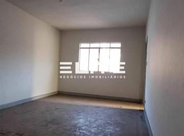 Comercial · 529m² · 4 Vagas · Salão Comercial à venda, 529 m² - Vila Assunção - Santo André/SP