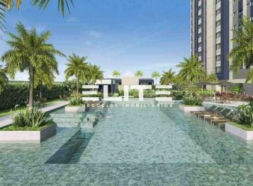 Apartamento · 165m² · 3 Quartos · 3 Vagas · Apartamento com 3 dormitórios à venda, 165 m² por R$ 2.340.000,00 - Jardim - Santo André/SP
