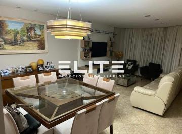 Casa · 215m² · 3 Quartos · 5 Vagas · Sobrado com 3 dormitórios à venda, 215 m² por R$ 800.000,00 - Parque Oratório - Santo André/SP