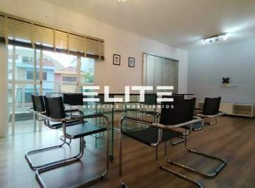 Casa · 150m² · 3 Quartos · 3 Vagas · Sobrado à venda 3 quartos, 150 m² - Jardim - Santo André/SP