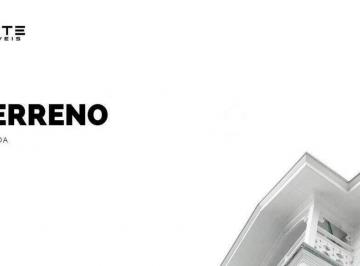 Terreno · 800m² · Terreno à venda, 800 m² por R$ 3.000.000,00 - Vila Alzira - Santo André/SP