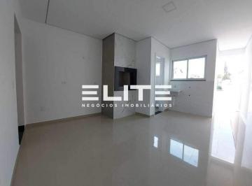 Apartamento · 92m² · 2 Quartos · 1 Vaga · Cobertura à venda, 91 m² por R$ 478.000,00 - Jardim Paraíso - Santo André/SP