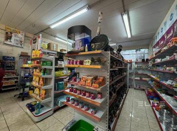 Comercial · 403m² · 6 Vagas · Prédio comercial à venda - Vila Alpina - Santo André/SP
