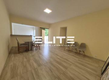 Apartamento · 125m² · 2 Quartos · 4 Vagas · Apartamento à venda, 125 m² por R$ 800.000,00 - Vila Homero Thon - Santo André/SP