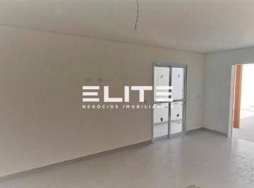 Casa · 187m² · 3 Quartos · 3 Vagas · Sobrado, Vila floresta, fino acabamento!!!