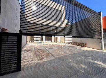 Comercial · 300m² · 6 Vagas · Prédio à venda, 300 m² por R$ 3.392.000,00 - Vila Bastos - Santo André/SP